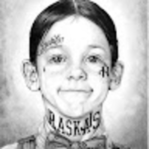 wastedyouth951